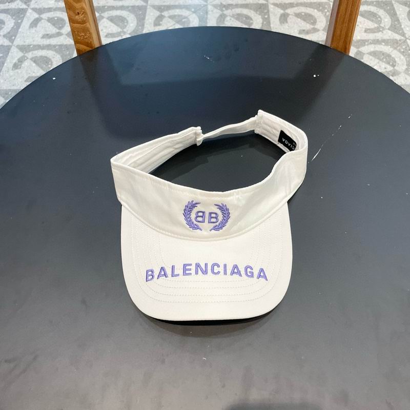 Balenciaga Visor (29)